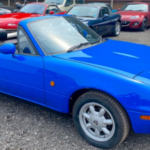 MX5 Mk1