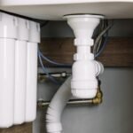 filtration systems