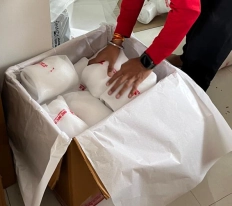 Agarwal Packers and Movers in Hyderabad